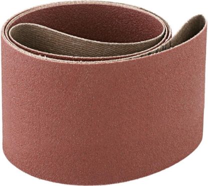 Afbeelding - https-www-ez-catalog-nl-Asset-2d1761e879e947849b661cf8f5bd72a2-ImageFullSize-qwz108471-jpg